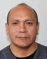 Percy Huancapaza Chambi