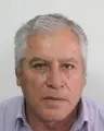 Jorge Luis Lama Cordova