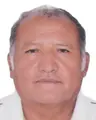 Jaime Alberto Rodriguez Villanueva