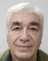 Rodolfo Oreste Baldi Burga