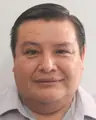 Abraham Alejandro Cardenas Romero