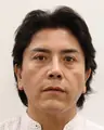 Juan Luis Herrera Chejo