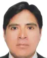 Lucio Rojas Vitor