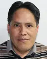 Edgar Velasquez Herrera
