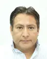 Herless Laureano Mauricio