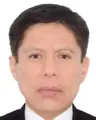 Miguel Angel Quispe Palomino