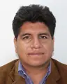 Luis Carlos Simeon Hurtado