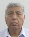 Deciderio Rufino Escobar