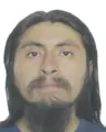 Anibal Martinez Juarez