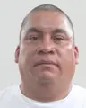 Pedro Enrique Alama Farfan