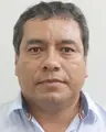 Adler Danilo Calle Castillo