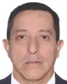 Werner Ernesto Wilhelm Herrera