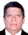 Elvis Bonifaz Lopez