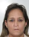Maria Soledad Peña Morales