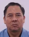 Jose Antonio Duran Perez
