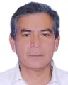 Reynaldo Adolfo Hilbck Guzman
