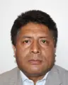 Martires Lizana Santos