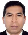 Edgar Hugo Supo Tipula