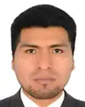 Jesus Mamani Chijcheapaza
