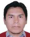 Wilber Cutipa Alejo