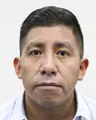 Juan Carlos Aquino Condori