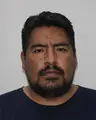 Jose Rodrigo Chalco Mendoza