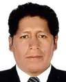 Walter Enrique Monroy Pinto