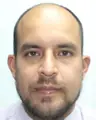Carlos Job Gomez Torres