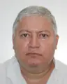 Christopher Sandro Rivero Uzategui