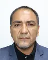 Maximo Oscar Cabrera Cabrera