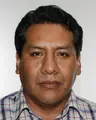 Wilber Flores Cachicatari