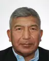 Fidel Carita Monroy