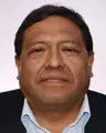 Jaime Sergio Bautista Aquino