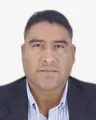 Francisco Ramos Flores