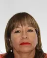 Hilda Marisol Herrera Huayhua