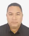 Stephen Alexander Ugarte Davila