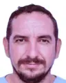 Manuel Diego Enrique de Lama Hirsh