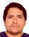 Carlos Manuel Rolando Feijoo Ruiz