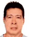 Guillermo Felix Ignacio Alegre Mendoza