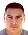 Raul Santos Herrera