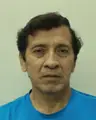 Miguel Luis Castillo Silva