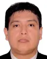 Moises Martin Lopez Olivera