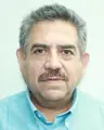 Manuel Arturo Merino de Lama
