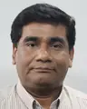 Luis Constantino Arevalo Guerrero