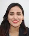 Natalia Natali Jimenez Velasquez