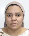 Cinthya Isela Camasca Zamudio