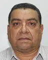 Jose Remigio Sosa Dulanto Badiola