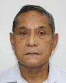 Victor Armando Huarancca Medina