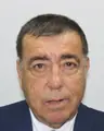 Dante Jose Mandriotti Castro