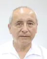 Ismael Alberto Paredes Avalos
